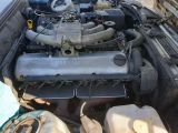 BMW 3er bei Gebrauchtwagen.expert - Abbildung (14 / 14)