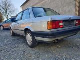 BMW 3er bei Gebrauchtwagen.expert - Abbildung (9 / 14)