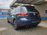VW Golf bei Gebrauchtwagen.expert - Abbildung (7 / 10)