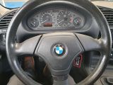 BMW 3er bei Gebrauchtwagen.expert - Abbildung (4 / 9)
