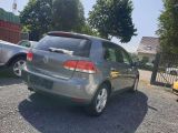VW Golf bei Gebrauchtwagen.expert - Abbildung (9 / 11)