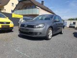 VW Golf bei Gebrauchtwagen.expert - Abbildung (3 / 11)