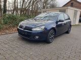 VW Golf bei Gebrauchtwagen.expert - Abbildung (3 / 10)