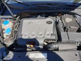 VW Golf bei Gebrauchtwagen.expert - Abbildung (9 / 10)