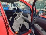 Opel Agila bei Gebrauchtwagen.expert - Abbildung (6 / 12)