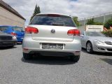 VW Golf bei Gebrauchtwagen.expert - Abbildung (9 / 13)