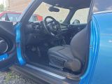 Mini Cooper bei Gebrauchtwagen.expert - Abbildung (4 / 10) Mini Cooper bei Gebrauchtwagen.expert - Abbildung (4 / 10)