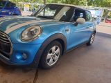 Mini Cooper bei Gebrauchtwagen.expert - Abbildung (5 / 12) Mini Cooper bei Gebrauchtwagen.expert - Abbildung (5 / 12)