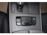 Mazda CX-80 bei Gebrauchtwagen.expert - Abbildung (7 / 9)