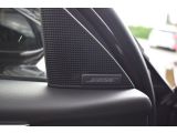 Mazda CX-80 bei Gebrauchtwagen.expert - Abbildung (9 / 9)