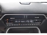 Mazda CX-80 bei Gebrauchtwagen.expert - Abbildung (8 / 9)