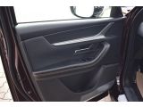 Mazda CX-80 bei Gebrauchtwagen.expert - Abbildung (3 / 9)