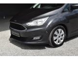Ford C-MAX bei Gebrauchtwagen.expert - Abbildung (3 / 15)