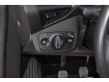 Ford C-MAX bei Gebrauchtwagen.expert - Abbildung (10 / 15)
