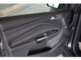 Ford C-MAX bei Gebrauchtwagen.expert - Abbildung (9 / 15)