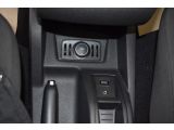 Ford C-MAX bei Gebrauchtwagen.expert - Abbildung (15 / 15)