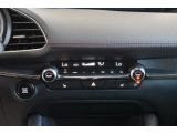 Mazda 3 bei Gebrauchtwagen.expert - Abbildung (15 / 15)