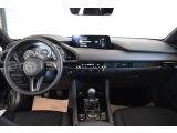 Mazda 3 bei Gebrauchtwagen.expert - Abbildung (14 / 15)