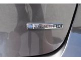 Mazda 3 bei Gebrauchtwagen.expert - Abbildung (8 / 15)