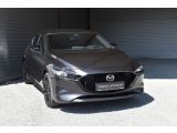 Mazda 3 bei Gebrauchtwagen.expert - Abbildung (2 / 15)