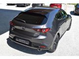 Mazda 3 bei Gebrauchtwagen.expert - Abbildung (5 / 15)