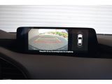 Mazda 3 bei Gebrauchtwagen.expert - Abbildung (9 / 15)