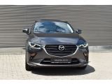 Mazda CX-3 bei Gebrauchtwagen.expert - Abbildung (2 / 15)