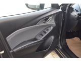 Mazda CX-3 bei Gebrauchtwagen.expert - Abbildung (13 / 15)