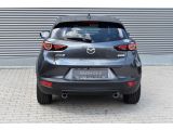 Mazda CX-3 bei Gebrauchtwagen.expert - Abbildung (7 / 15)