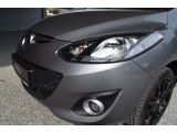 Mazda 2 bei Gebrauchtwagen.expert - Abbildung (4 / 15)