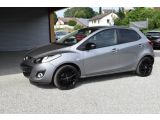 Mazda 2 bei Gebrauchtwagen.expert - Abbildung (3 / 15)
