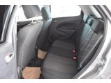 Mazda 2 bei Gebrauchtwagen.expert - Abbildung (14 / 15)
