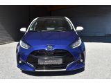 Mazda 2 bei Gebrauchtwagen.expert - Abbildung (6 / 6)