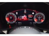 Mazda CX-60 bei Gebrauchtwagen.expert - Abbildung (14 / 15)
