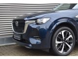 Mazda CX-60 bei Gebrauchtwagen.expert - Abbildung (3 / 15)