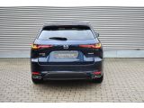Mazda CX-60 bei Gebrauchtwagen.expert - Abbildung (6 / 15)