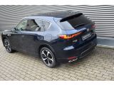 Mazda CX-60 bei Gebrauchtwagen.expert - Abbildung (5 / 15)