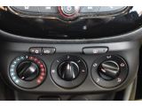 Opel Corsa bei Gebrauchtwagen.expert - Abbildung (13 / 15)
