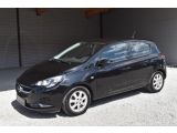 Opel Corsa bei Gebrauchtwagen.expert - Abbildung (3 / 15)