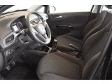 Opel Corsa bei Gebrauchtwagen.expert - Abbildung (10 / 15)