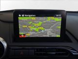 Mazda MX 5 bei Gebrauchtwagen.expert - Abbildung (12 / 15) Mazda MX 5 bei Gebrauchtwagen.expert - Abbildung (12 / 15)