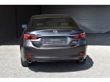 Mazda 6 bei Gebrauchtwagen.expert - Abbildung (6 / 15)
