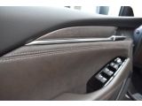 Mazda 6 bei Gebrauchtwagen.expert - Abbildung (11 / 15)