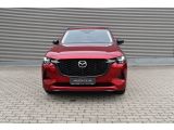Mazda CX-60 bei Gebrauchtwagen.expert - Abbildung (2 / 8) Mazda CX-60 bei Gebrauchtwagen.expert - Abbildung (2 / 8)