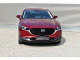 Mazda CX-30 bei Gebrauchtwagen.expert - Abbildung (2 / 15)