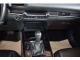 Mazda CX-30 bei Gebrauchtwagen.expert - Abbildung (15 / 15)