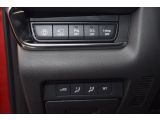 Mazda CX-30 bei Gebrauchtwagen.expert - Abbildung (7 / 15)