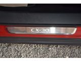 Mazda CX-30 bei Gebrauchtwagen.expert - Abbildung (13 / 15)