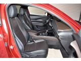 Mazda CX-30 bei Gebrauchtwagen.expert - Abbildung (14 / 15)