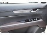 Mazda CX 5 bei Gebrauchtwagen.expert - Abbildung (9 / 15)